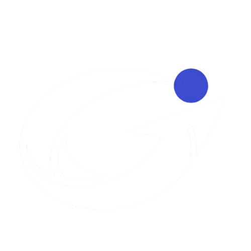 GoTutify Logo